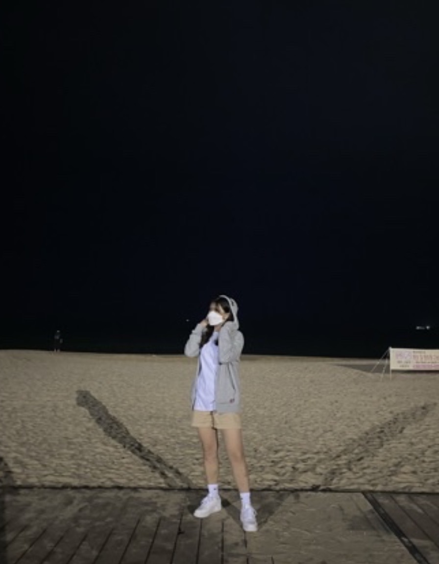 부산 정착기 4편 사진