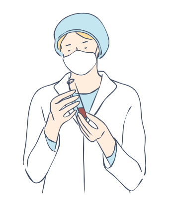 백신접종예약시스템