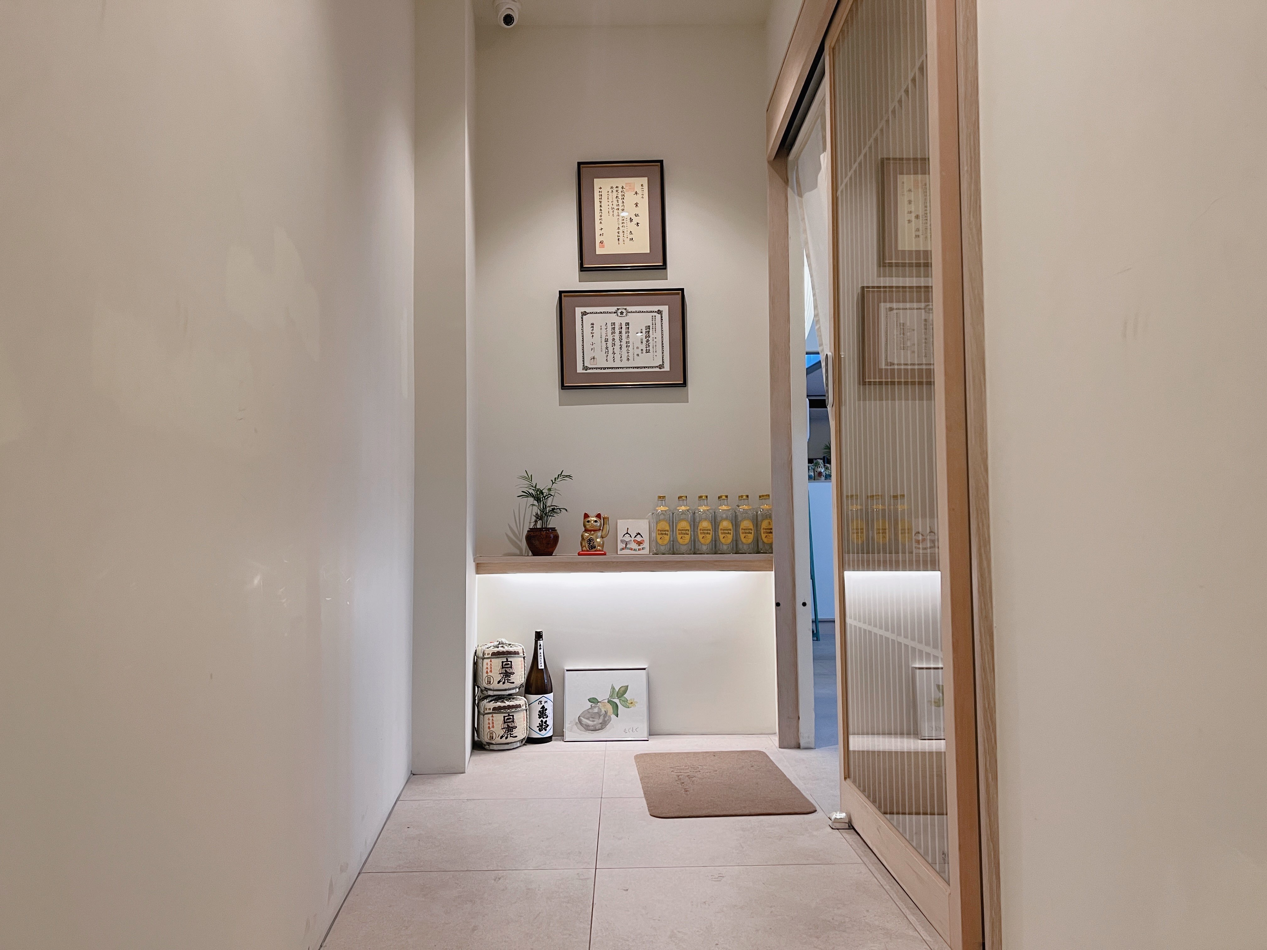 충장로 술한잔하기좋은곳 모구모구