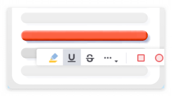 알PDF &amp; 알씨 최신버전 다운로드 및 정보