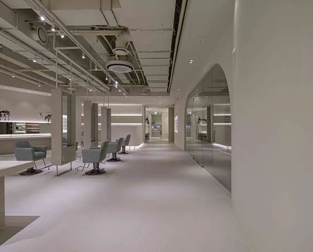 이경민포레 가든