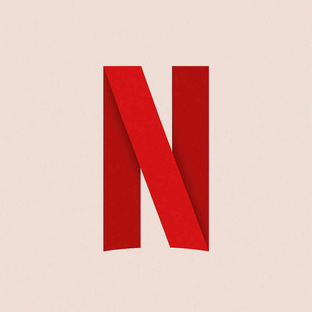 넷플릭스 사용 비용