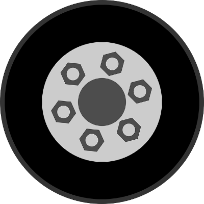 자동차세 연납 신청 안 하면 손해? 연납 제도의 모든 것
