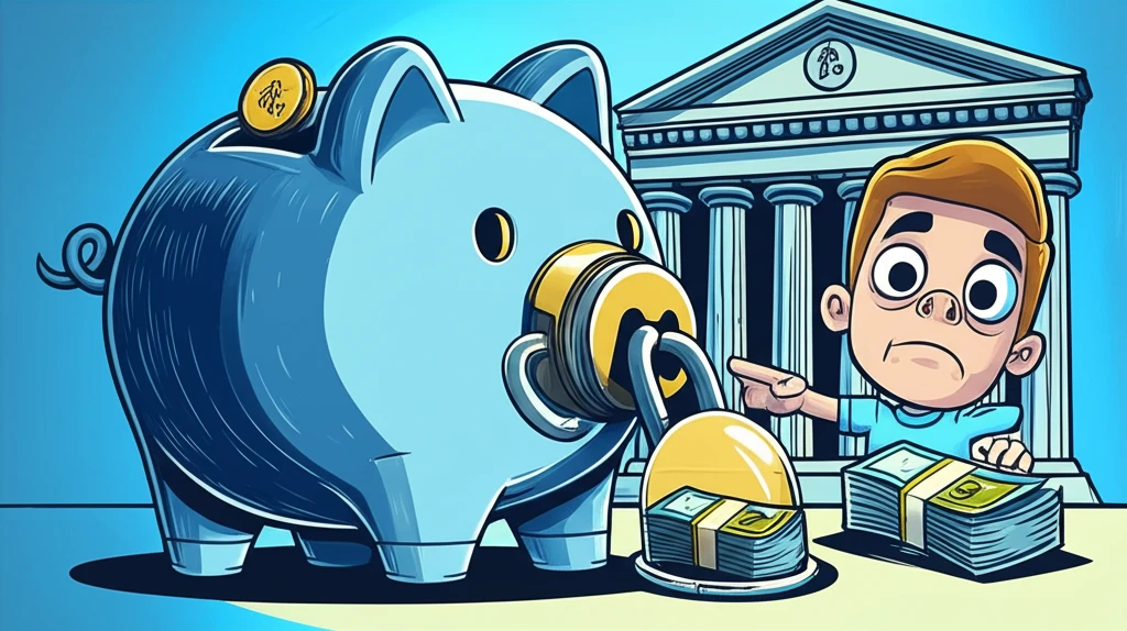 압류된 계좌 속 위자료 보호하는 법 ..