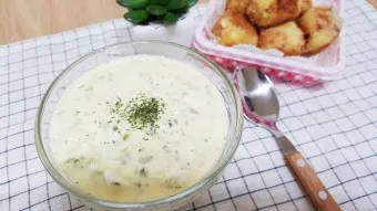 연어 소스 만드는 법 황금레시피_4