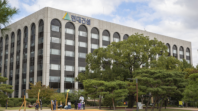 2025 하반기 현대건설 투자전략