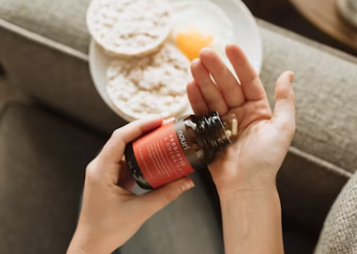 종합비타민 추천 순위