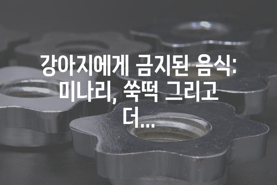 샘플 (52)