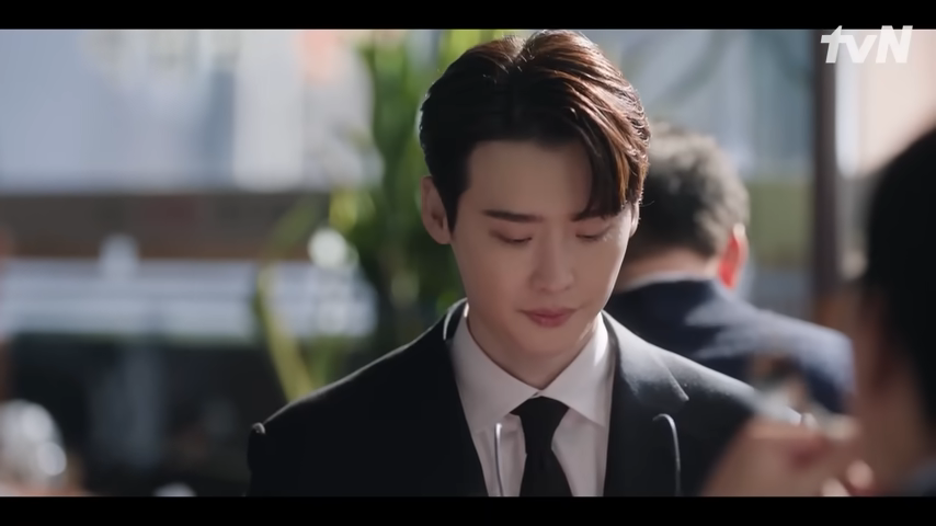 서초동드라마맛집