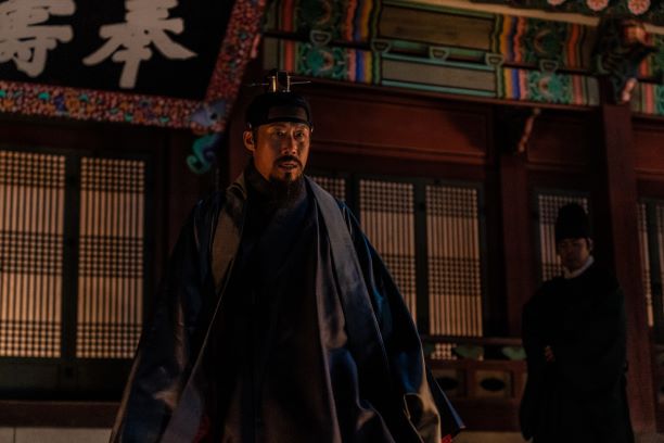 올빼미 네이버영화