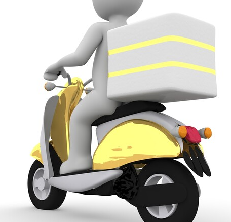 공공배달앱 소비쿠폰 1만원 쿠폰