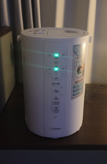 가열식_가습기_조지루시_가습기