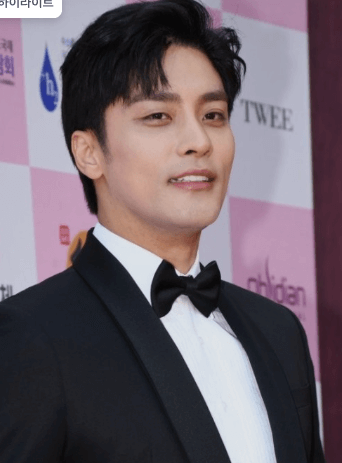 성훈