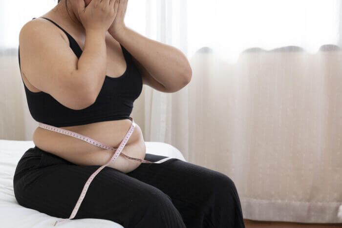 비만 치료제 위고비 가격 효능 부작용