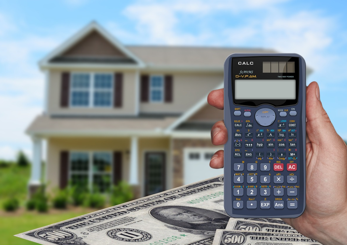 부동산 거래 시 필수 확인 사항 및 주의사항