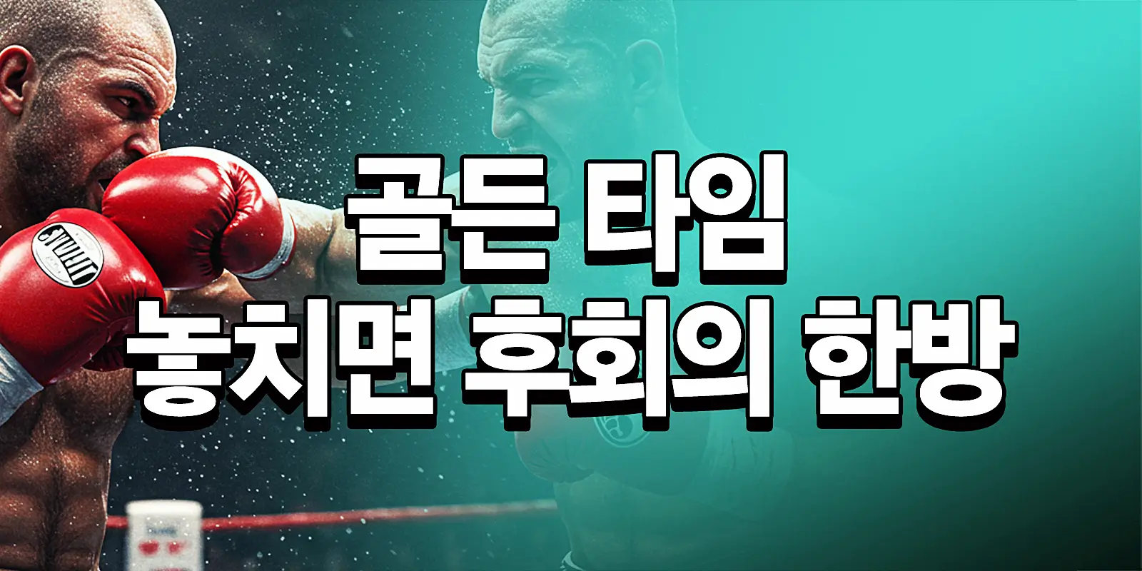 임플란트 준비 시기