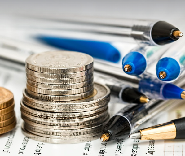 전국 지역사랑상품권 대구 부산 민생회복소비쿠폰