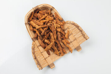 둥글레차 효능&amp;#44; 종류&amp;#44; 재배기간&amp;#44; 부작용등을 알아봤습니다. 둥글레차는 흔하게 먹는 차 종류에 속하지만 카페인이 있어서 조심해야 할 부분도 있습니다. 글을 참고해주세요!