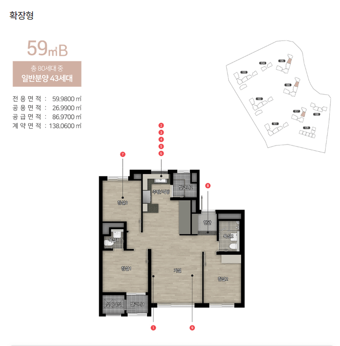 힐스테이트 관악센트씨엘