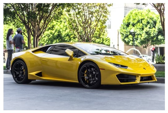 중고차 싸게 사는 방법