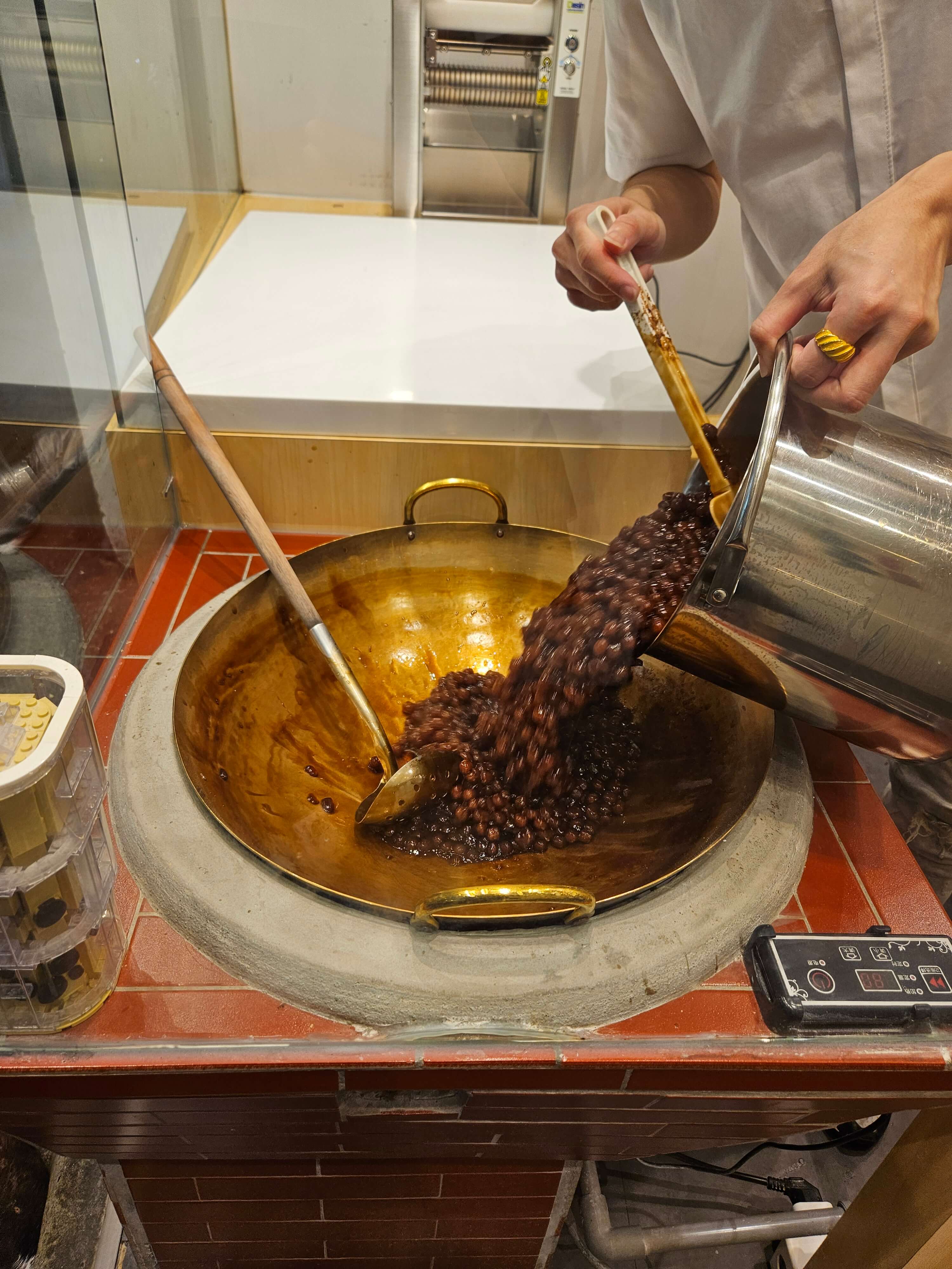 타이베이 근교 택시투어 추천 &#124; 예류·스펀·허우통·진과스·지우펀 하루 루트 정리