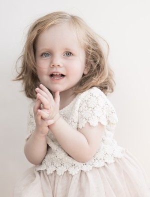 부산 청년 월세지원금