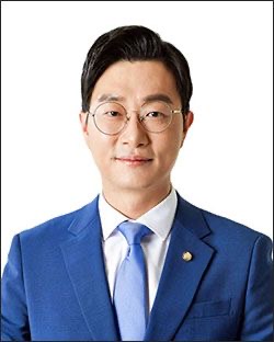 장경태 국회의원 정치 입문 및 경력