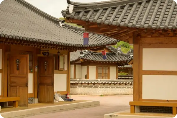 출국납부금 환급