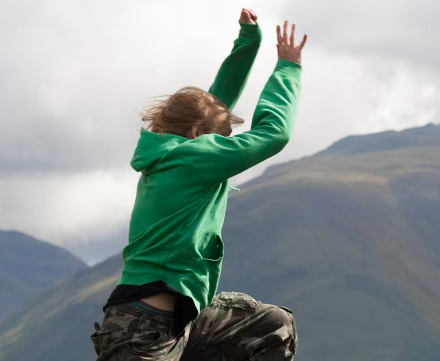 철분 효능 : 에너지 대사