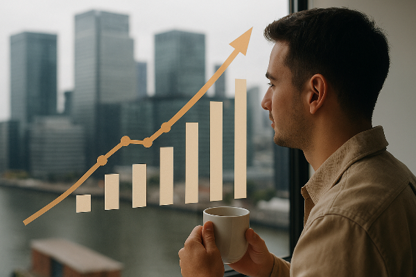 동행 경제지표란?