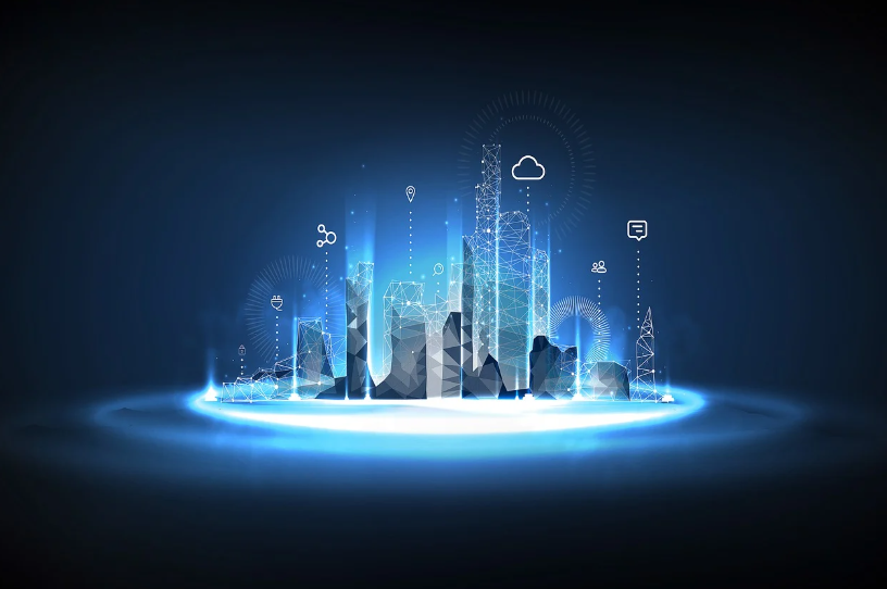 2025년 스마트 홈 트렌드와 추천 기기