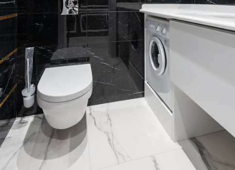 빈뇨 치료와 관리 방법