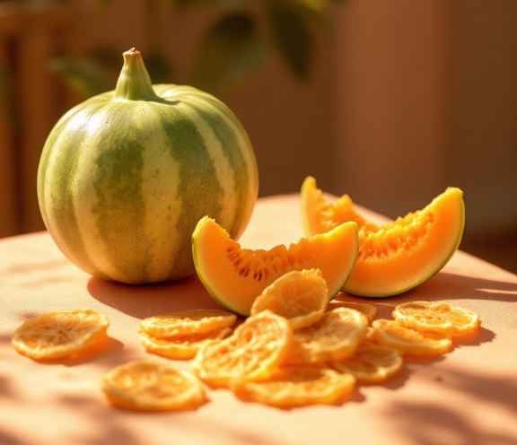 건여주, 어떤 효능이 있을까?