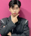 임영웅 콘서트 부산 일정 예매하는법