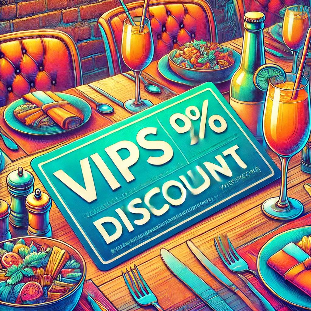 빕스 할인권 구매