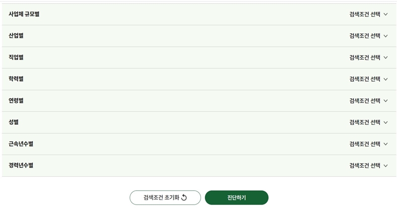 조건별_평균_급여_조회_방법