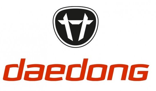 우크라이나 재건 대장주 대동기어