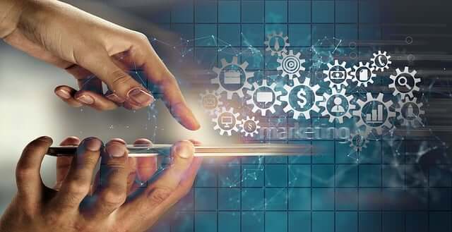 행동심리학 넛지 마케팅 nudge marketing