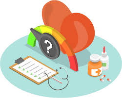 의료비 본인 부담금 상환액 초과환급금