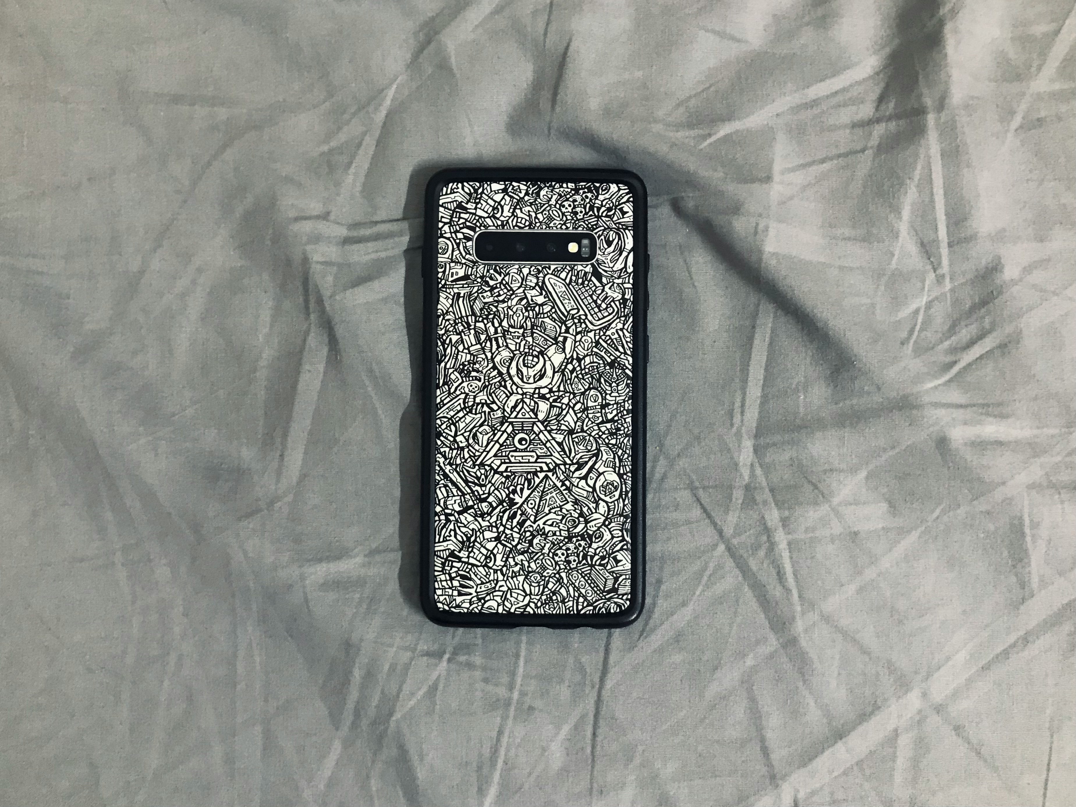 알뜰폰 요금제 비교