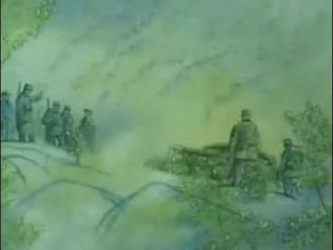 나무를 심은 사람 장 지오노 명서 철학 소설 추천_7