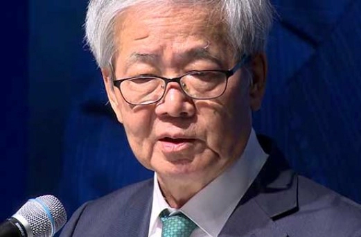 임혁백 교수 나이 고향 학력 평가