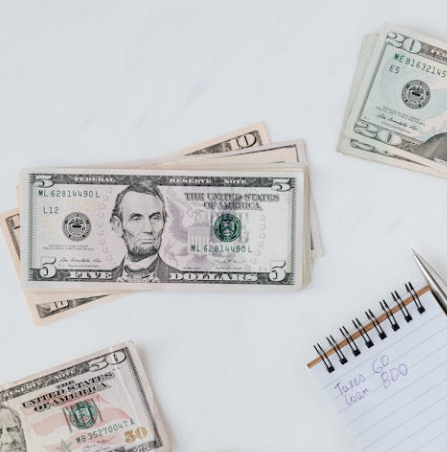 2025 근로장려금 신청 가이드