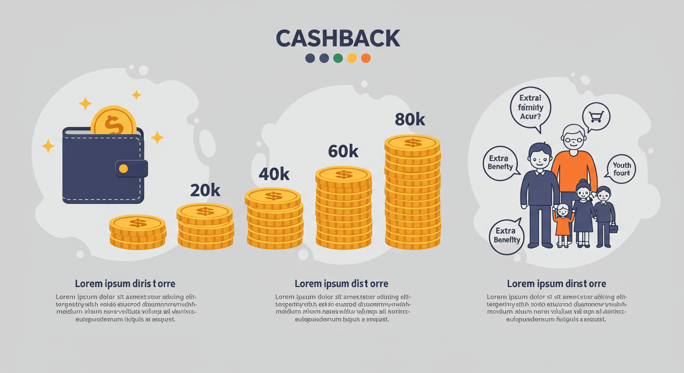 2025년 정책혜택, 얼마나 받을 수 있나?