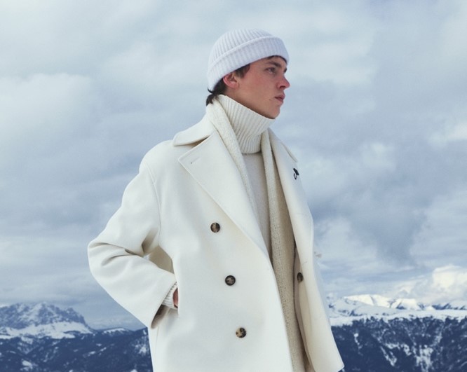 라르디니(출처 : Lardini_offical)