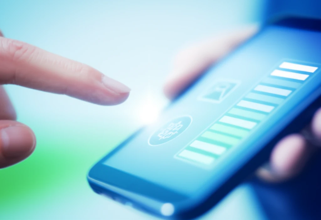 불필요한 카톡 피드 정리 및 맞춤형 ..