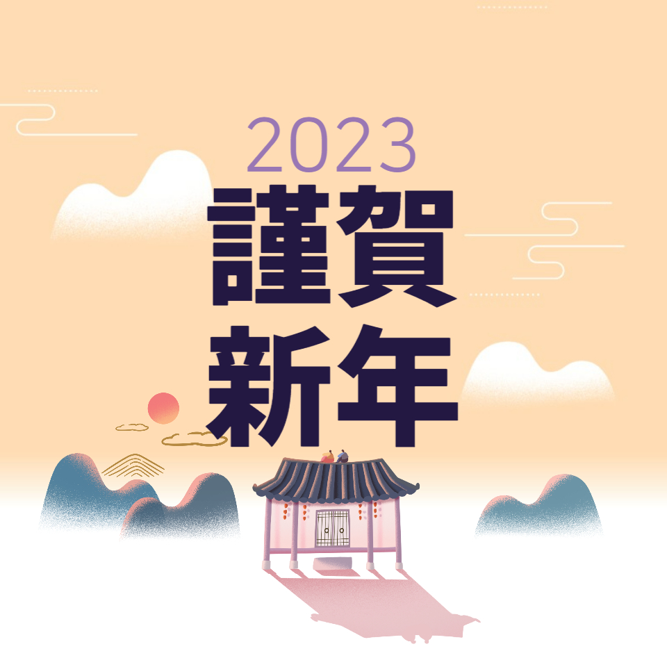 이미지011