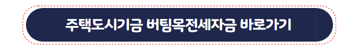 청년전용 버팀목 전세자금 대출 03