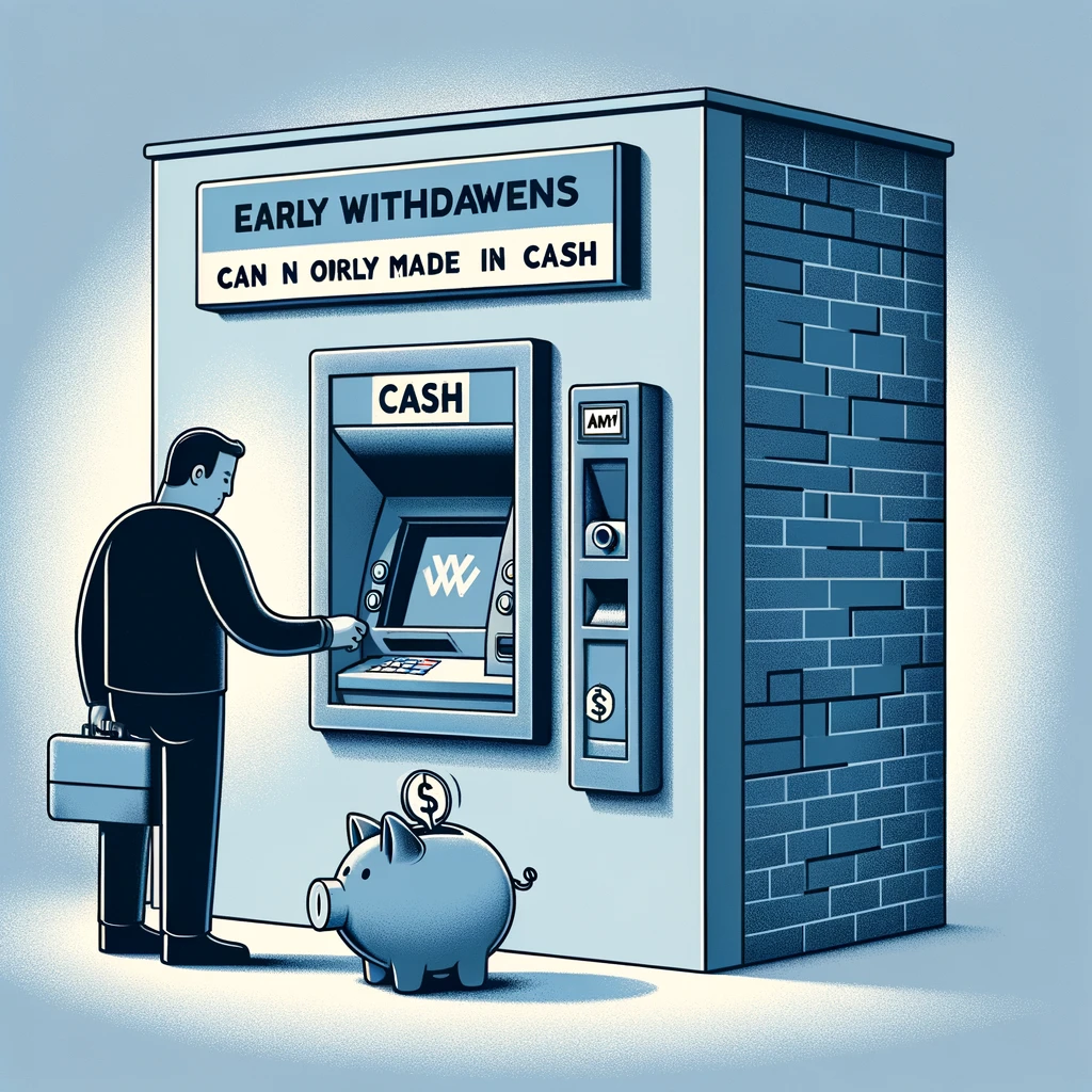 ISA계좌 개설&amp;#44; 비과세 한도