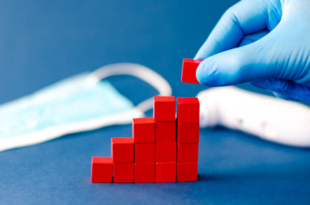 사람을 나무로 바꾸는 장례법, 진짜 가능한가?